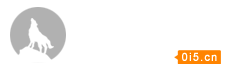 领飞改革开放的“白天鹅”——霍英东后人忆述内地第一家五星级合资饭店
